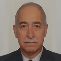 Dr. Nejat Ertem<br /><small>Adana</small>