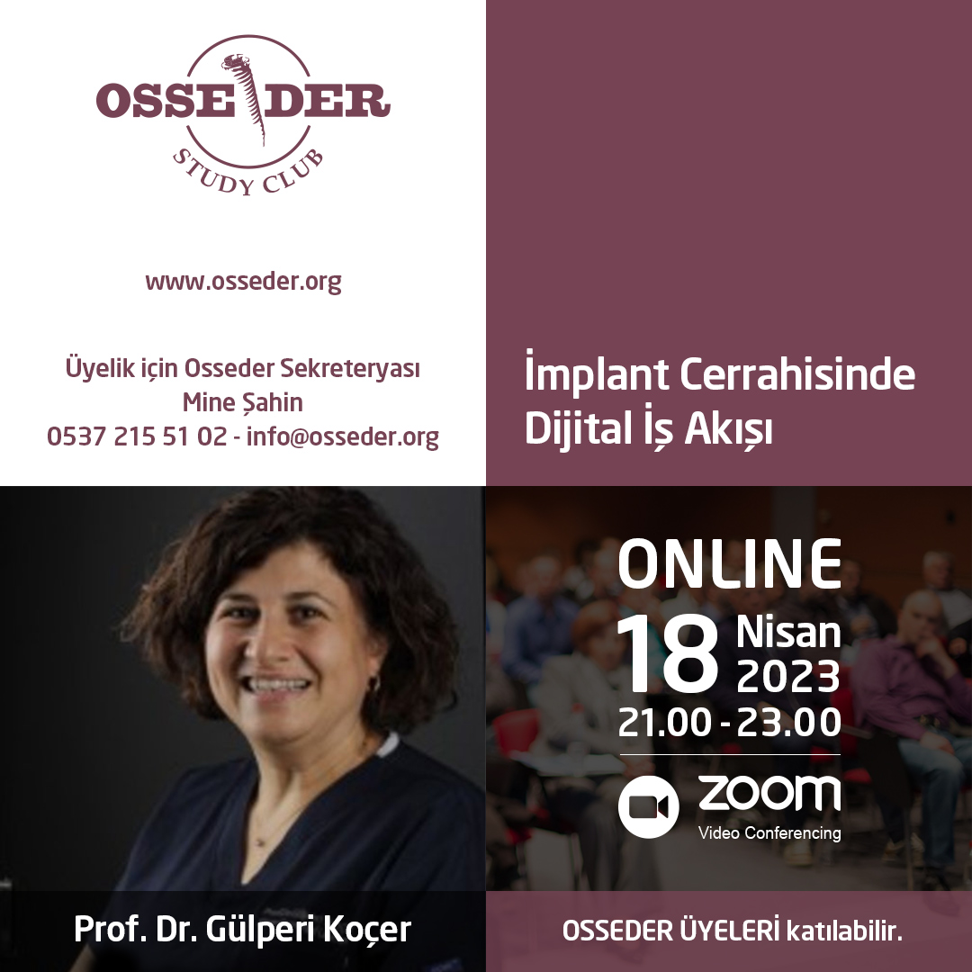Osseder-20230418-Gulperi-Kocer