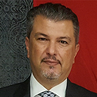 Prof. Dr. Umur Sakallıoğlu