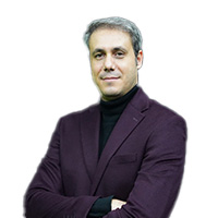 Doç. Dr. Özgün Yusuf Özyılmaz