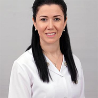 Prof. Dr. Zeynep Özkurt Kayahan