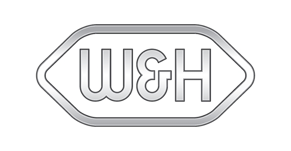 W&H DENTAL