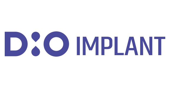 DIO IMPLANT