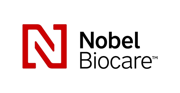 NOBEL BIOCARE