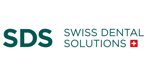 SWISS DENTAL SOLUTIONS