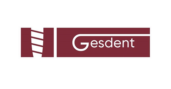 GESDENT